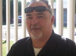 Michael Gallagher