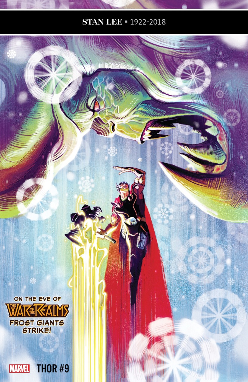 Thor