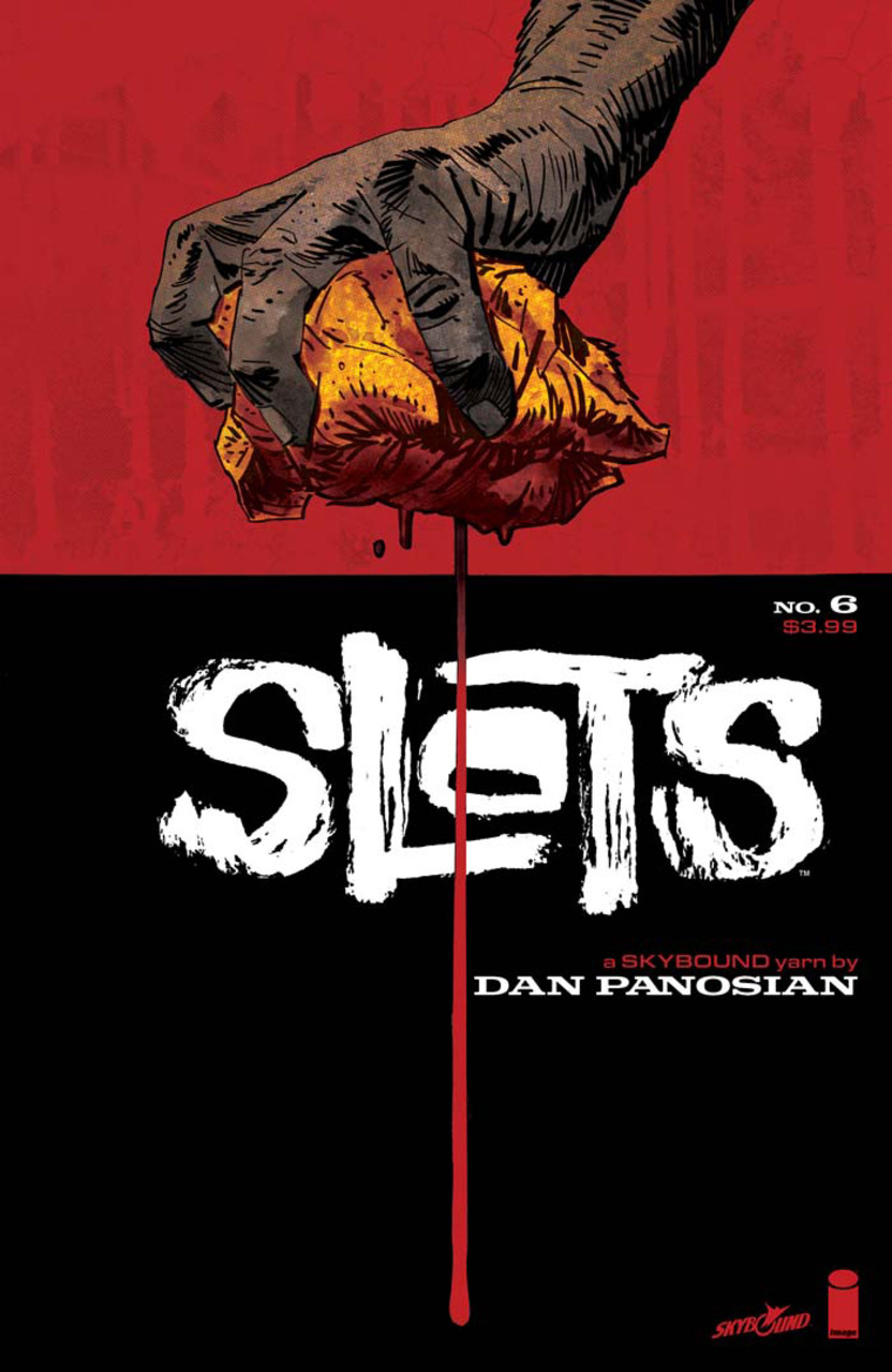 Slots