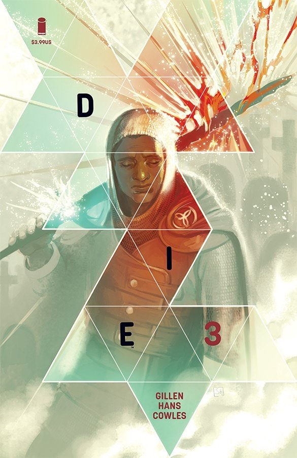 Die