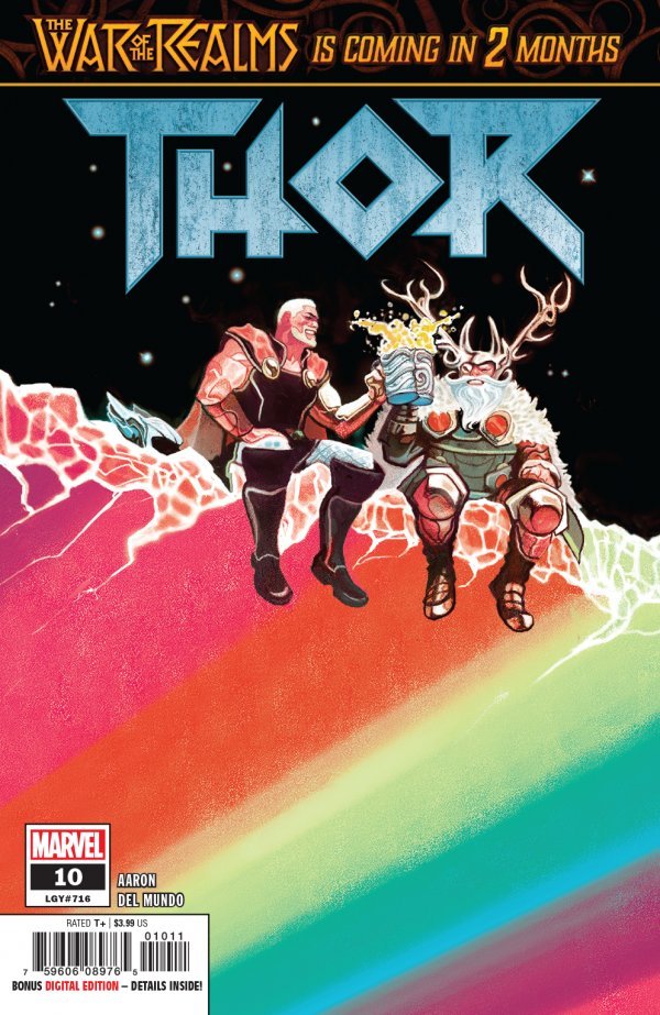 Thor
