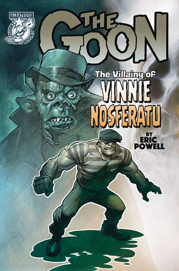 The Goon