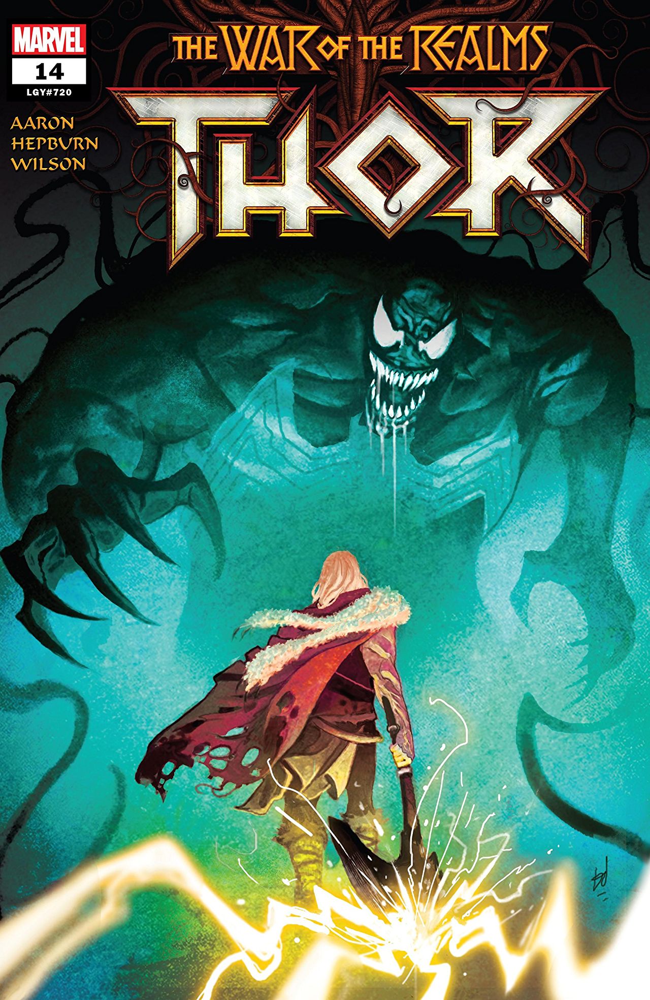 Thor
