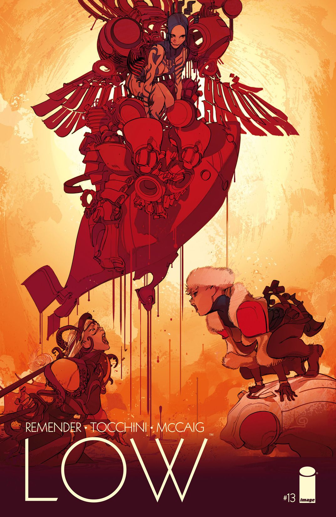 Low (2014) #13