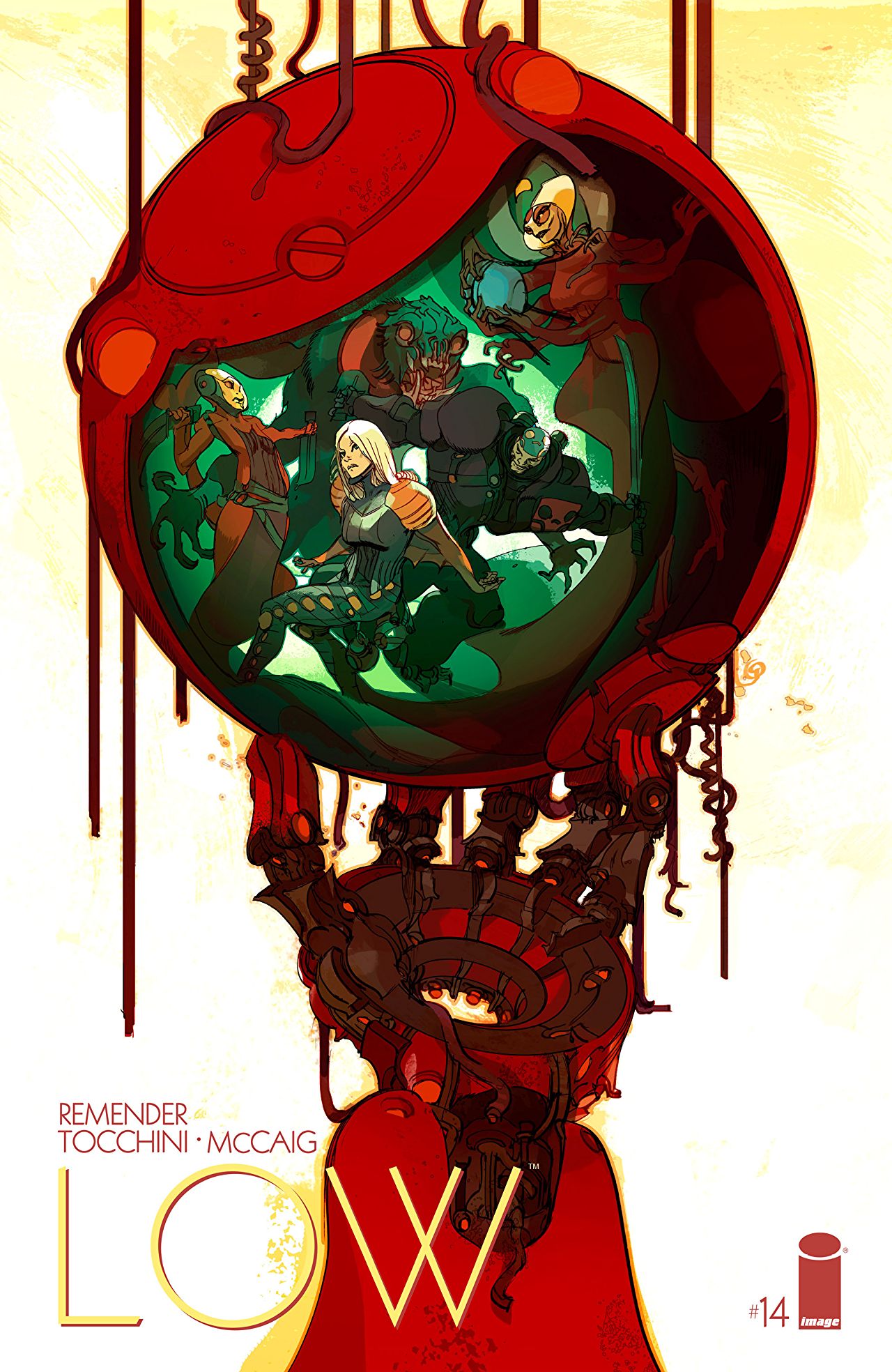 Low (2014) #14