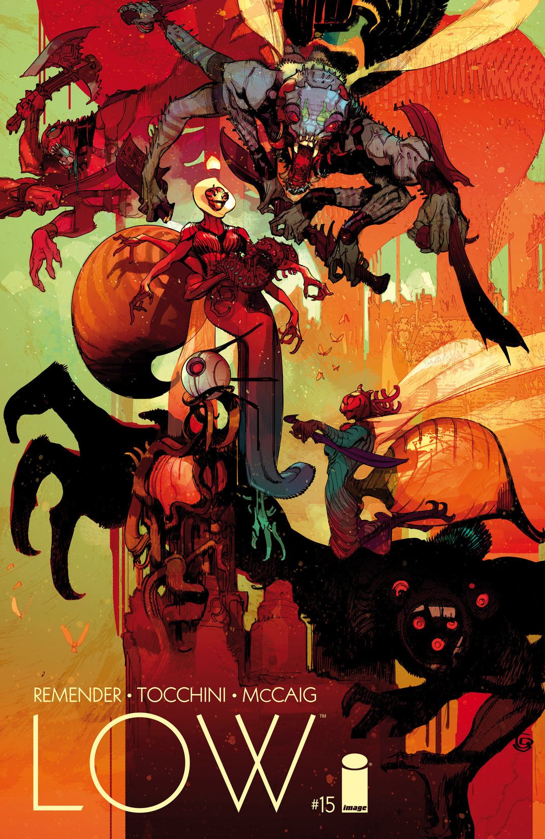 Low (2014) #15