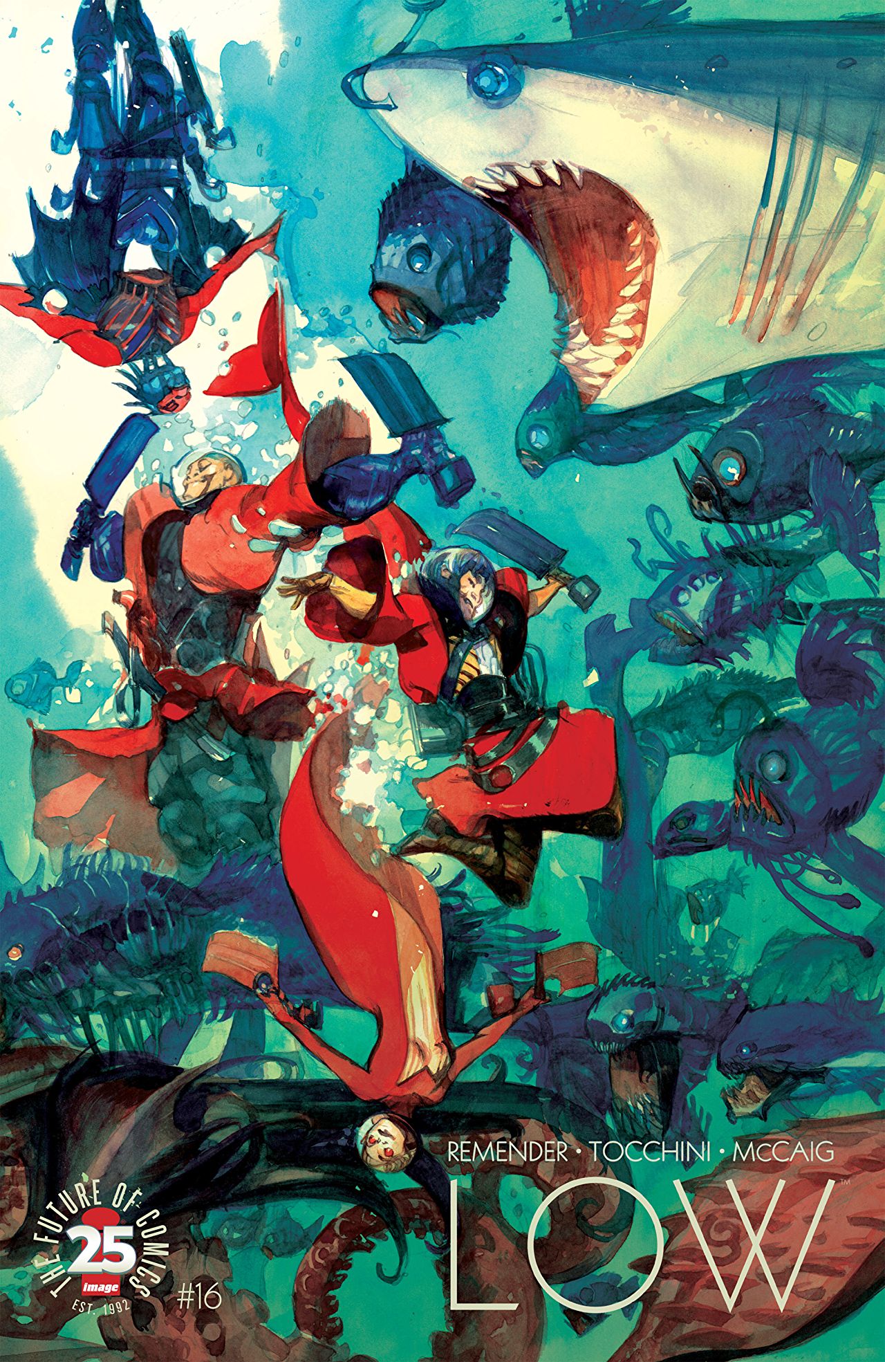 Low (2014) #16