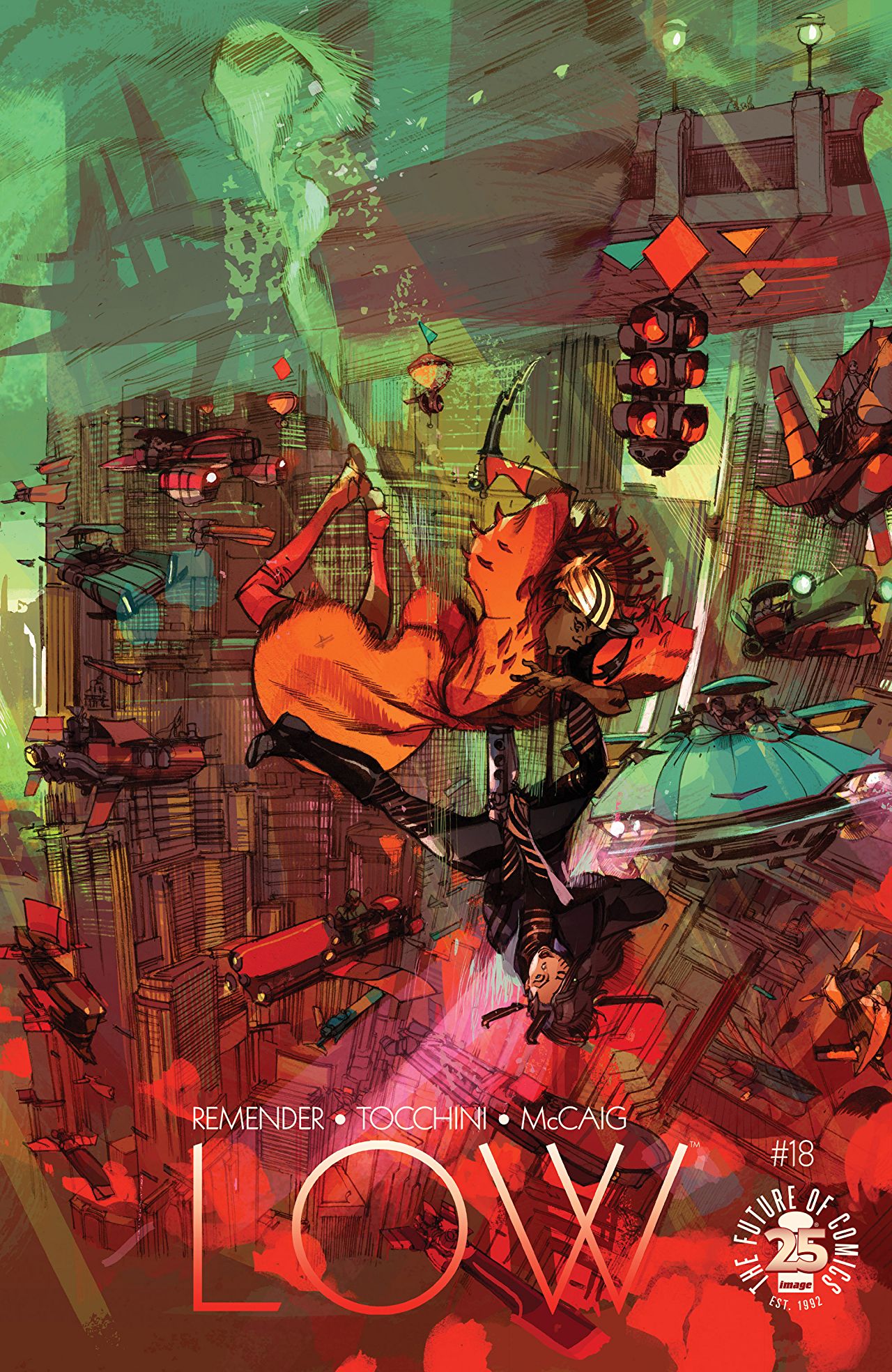 Low (2014) #18