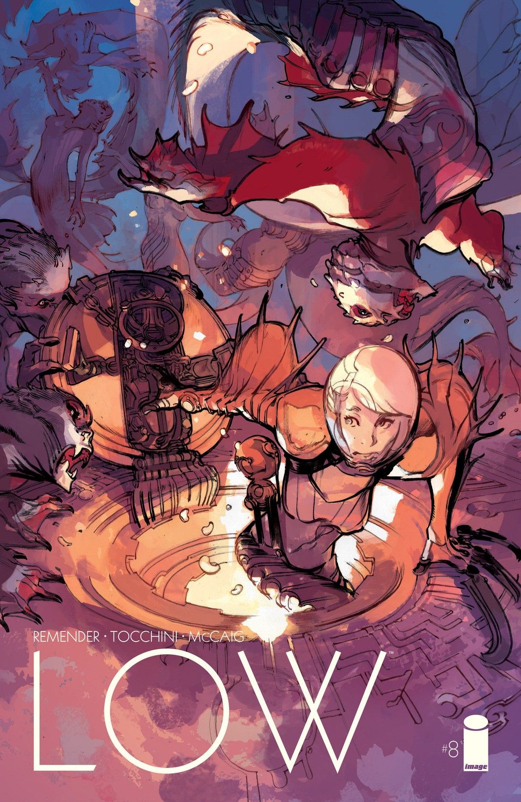 Low (2014) #8