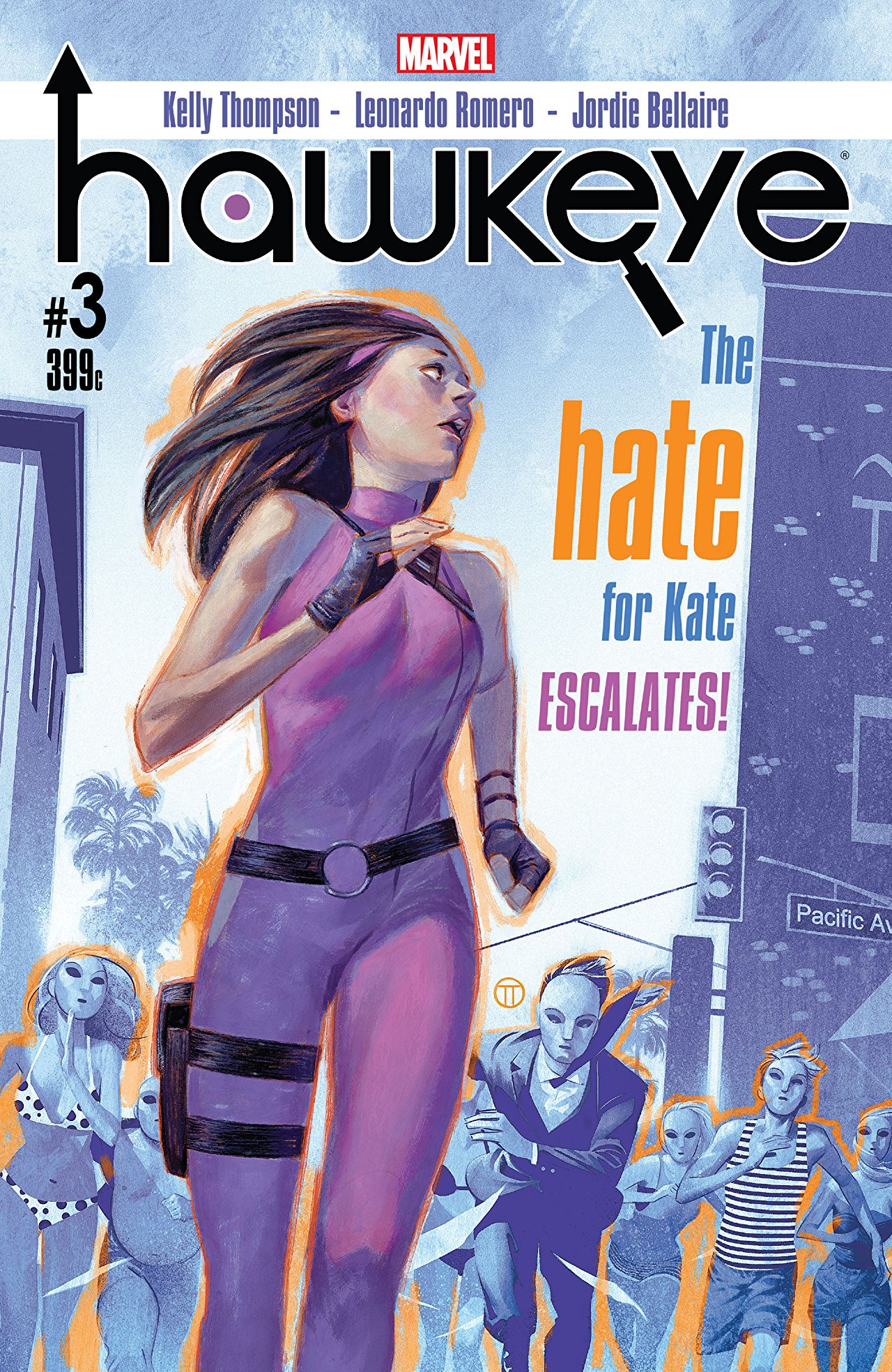 Hawkeye