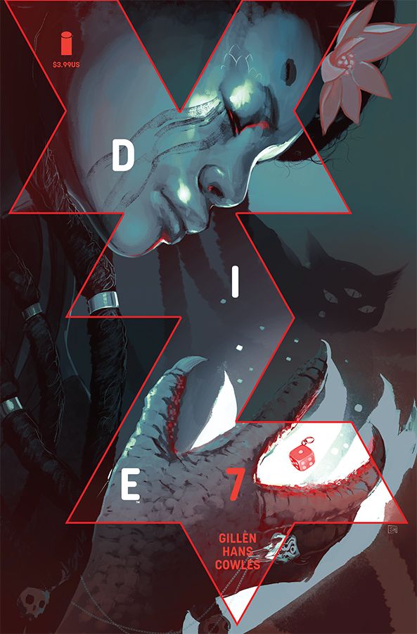 Die