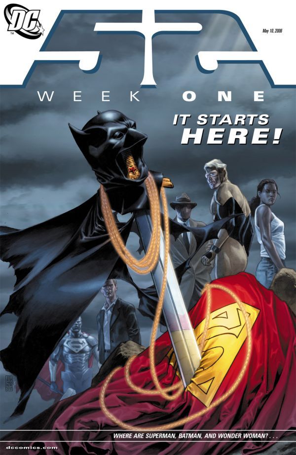 52 (2006) #1