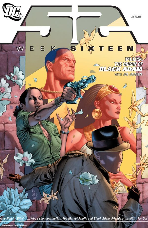 52 (2006) #16