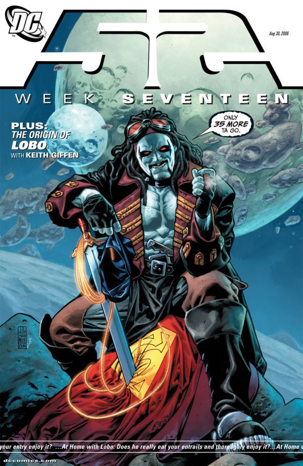 52 (2006) #17