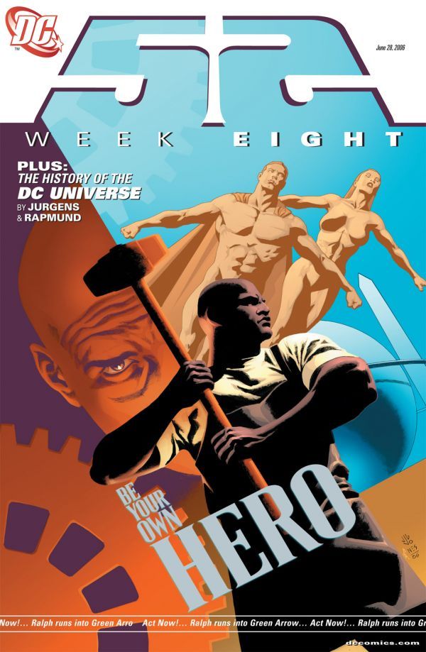 52 (2006) #8