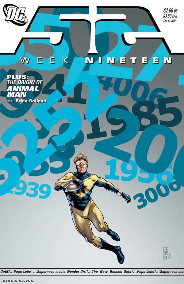 52 (2006) #19