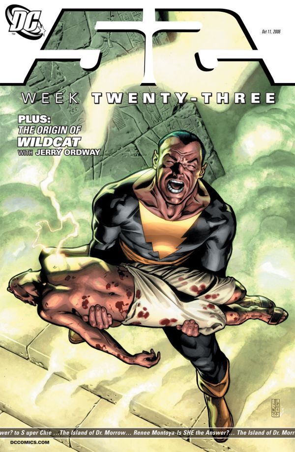 52 (2006) #23
