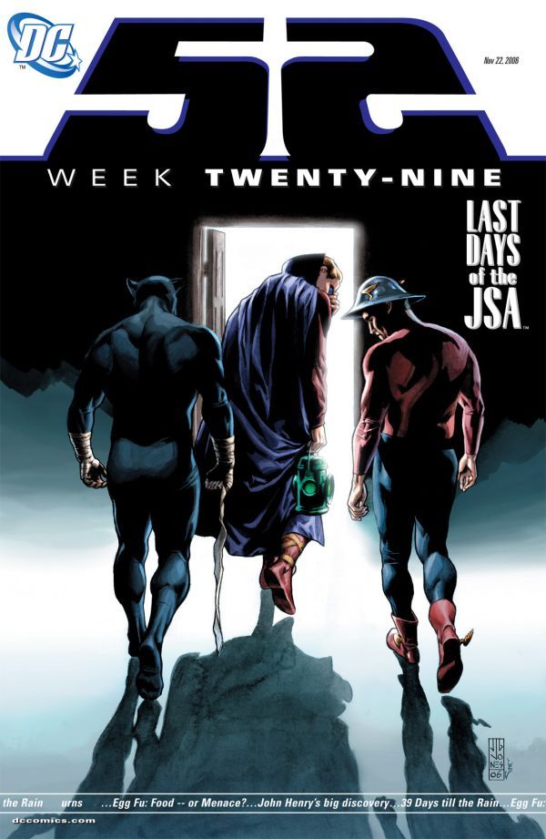 52 (2006) #29