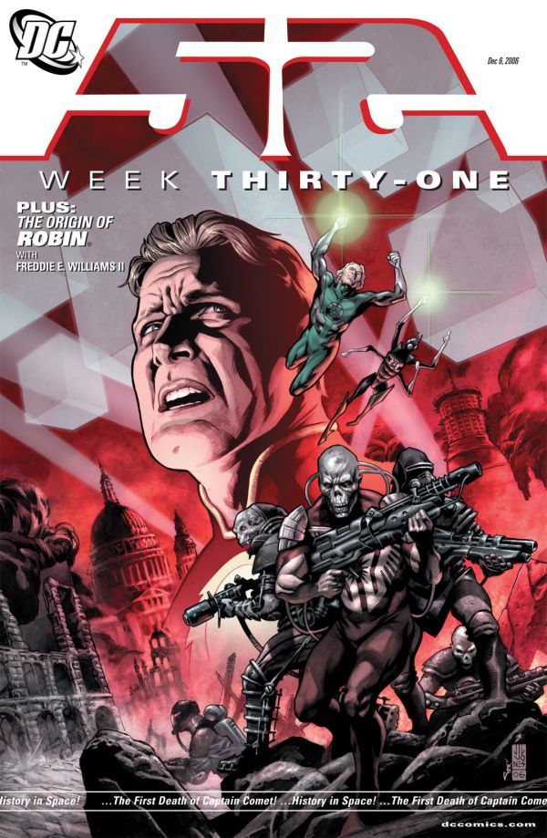 52 (2006) #31