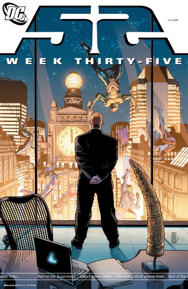 52 (2006) #35