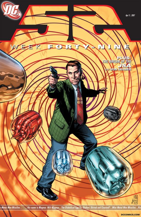 52 (2006) #49