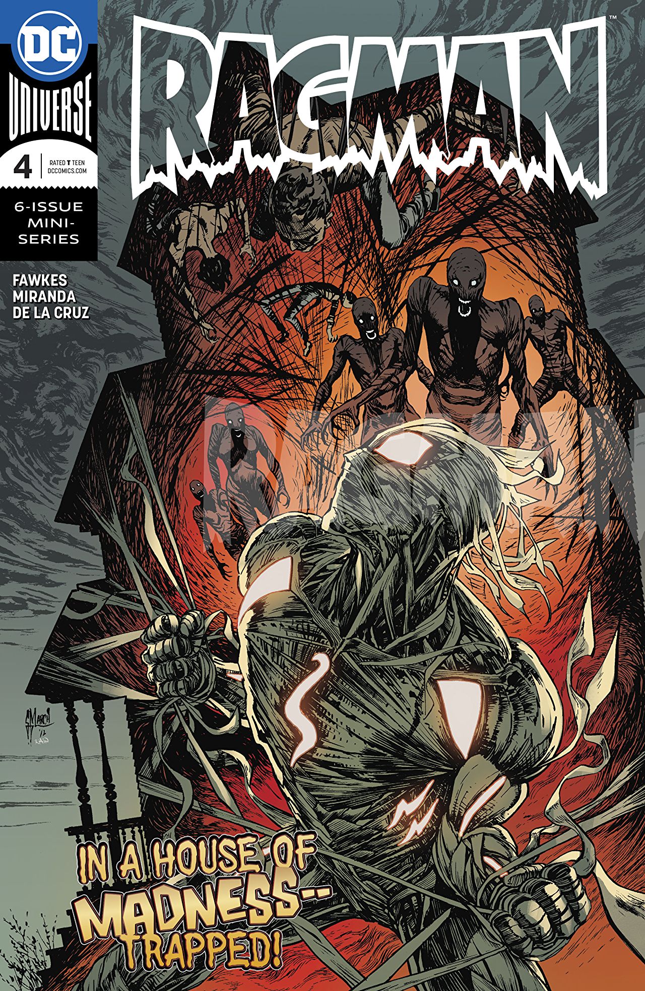 Ragman