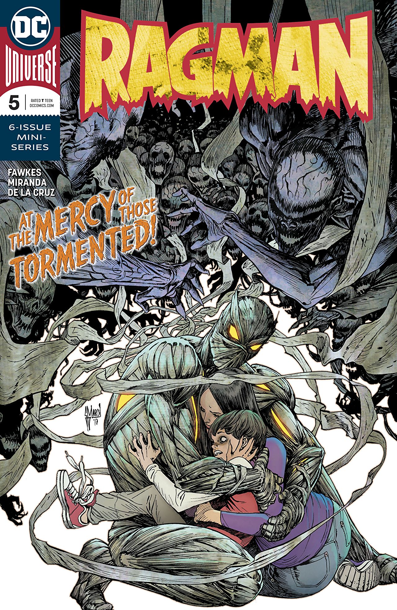 Ragman