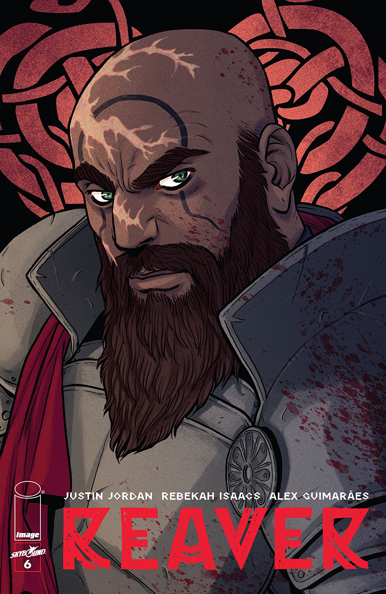 Reaver