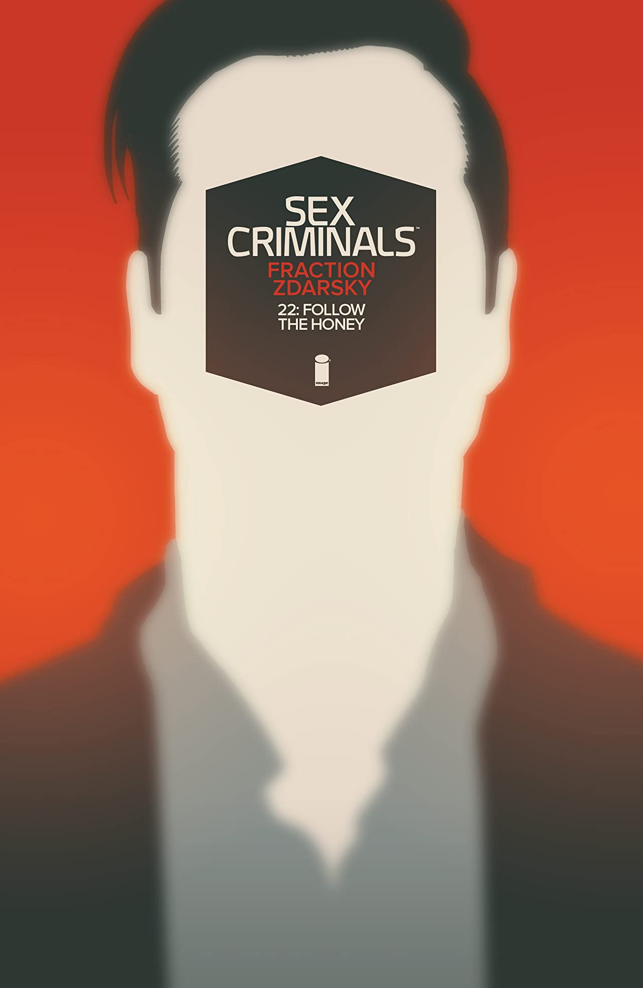 Sex Criminals