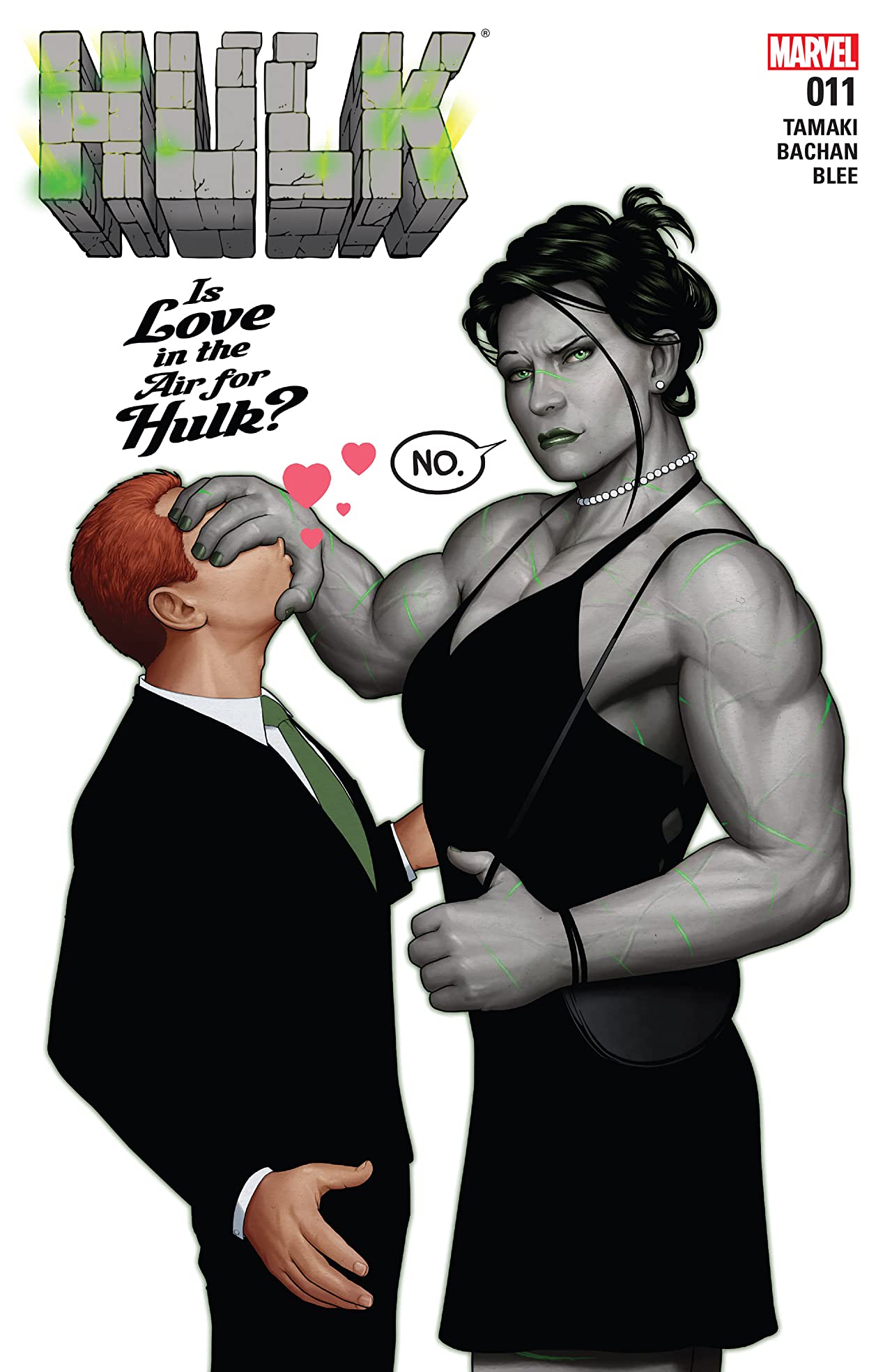 Hulk