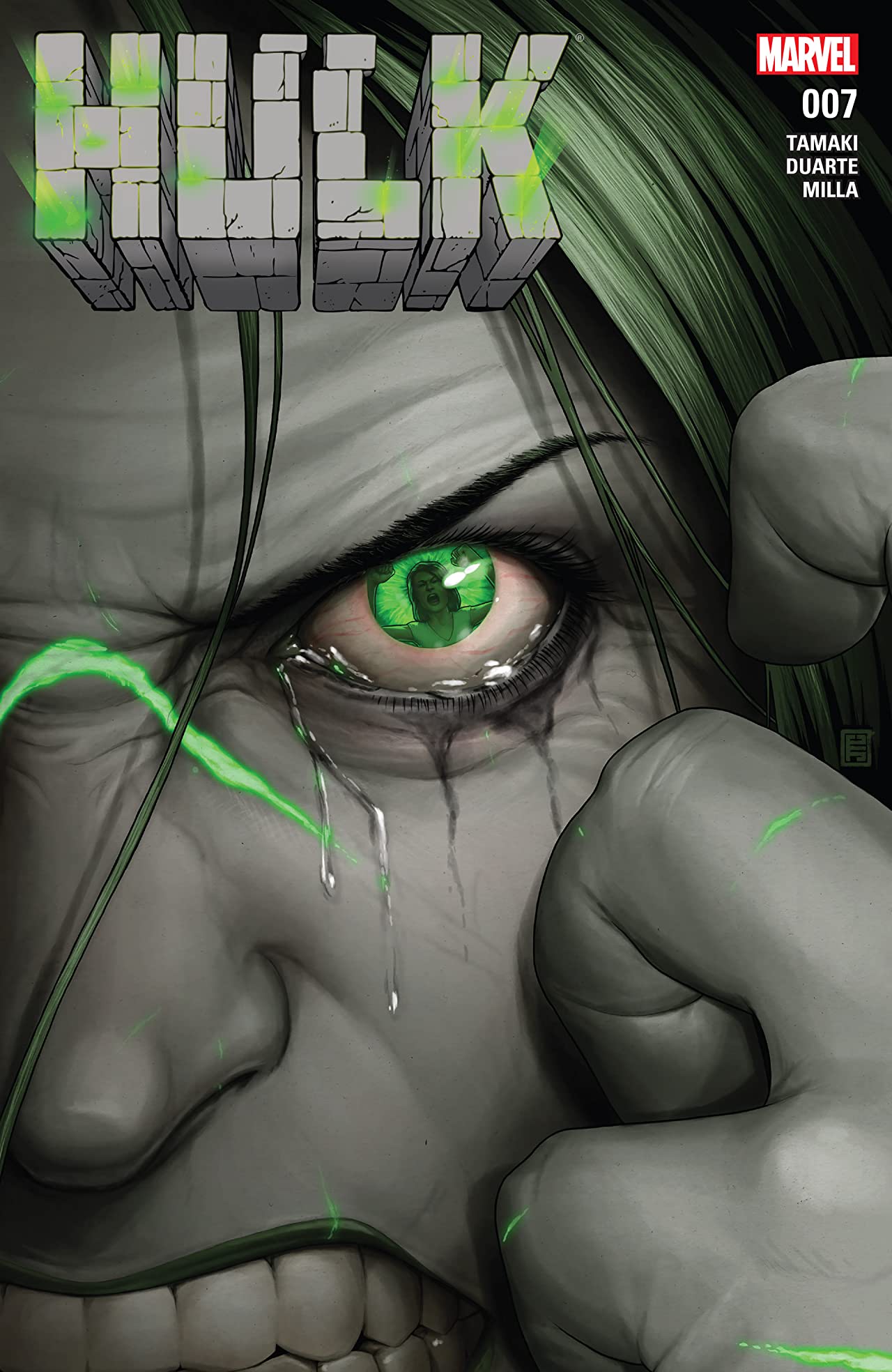 Hulk