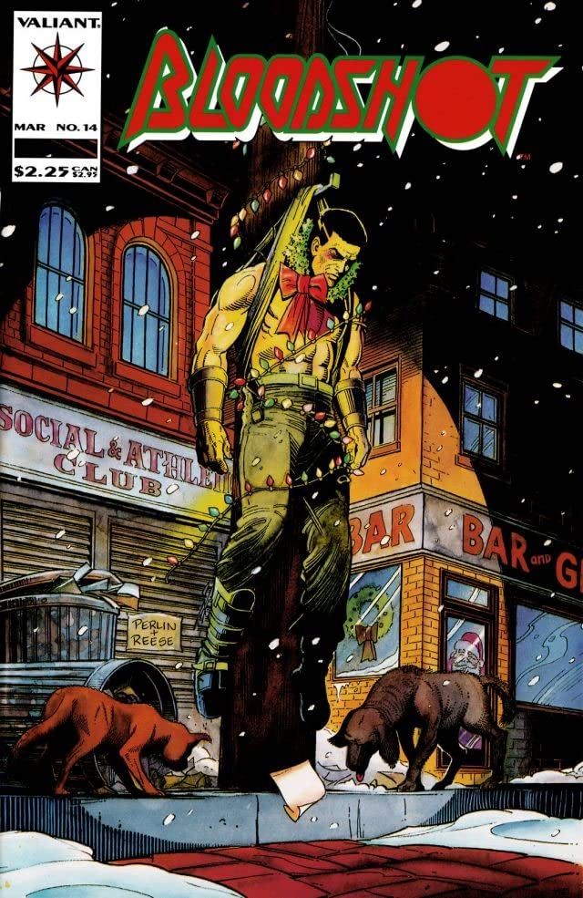 #14