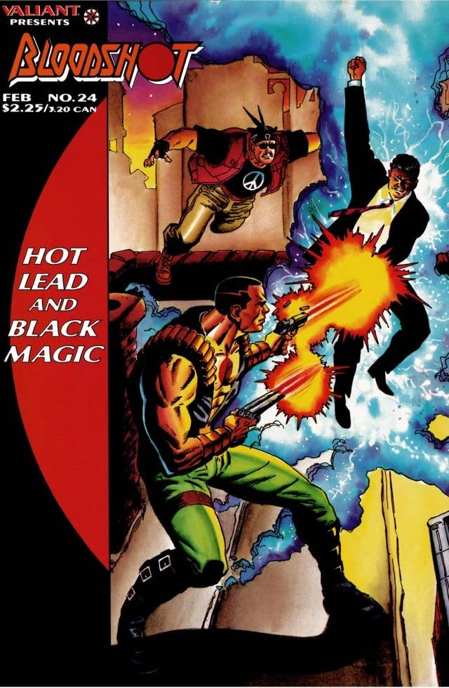 #24
