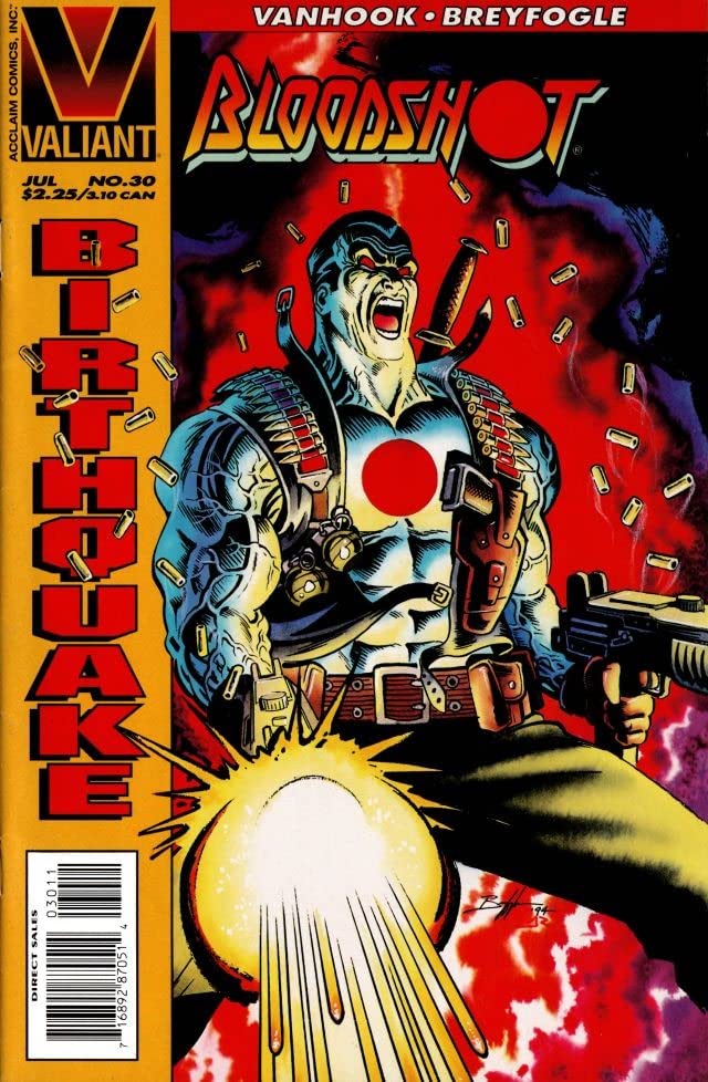#30