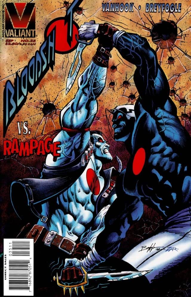 #35