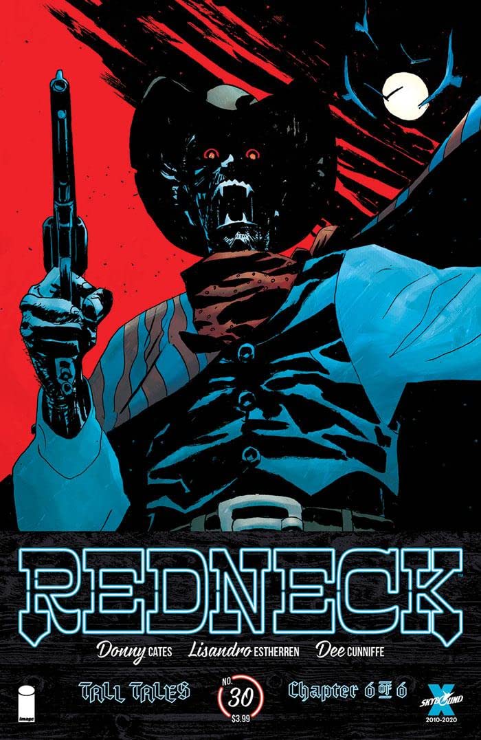 Redneck