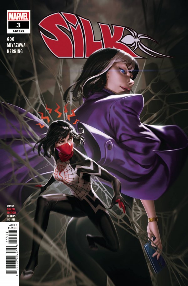 Silk