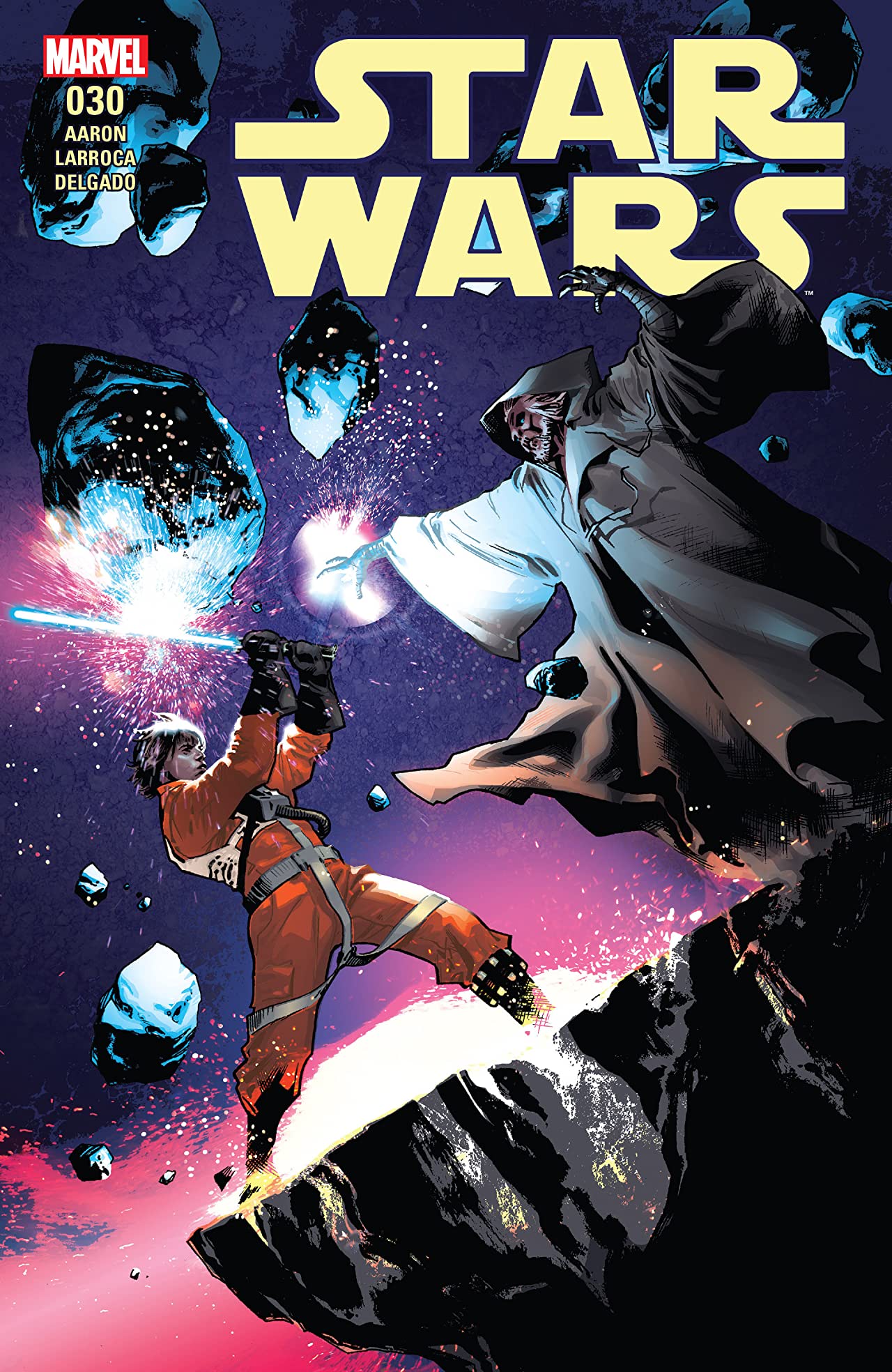 Star Wars
