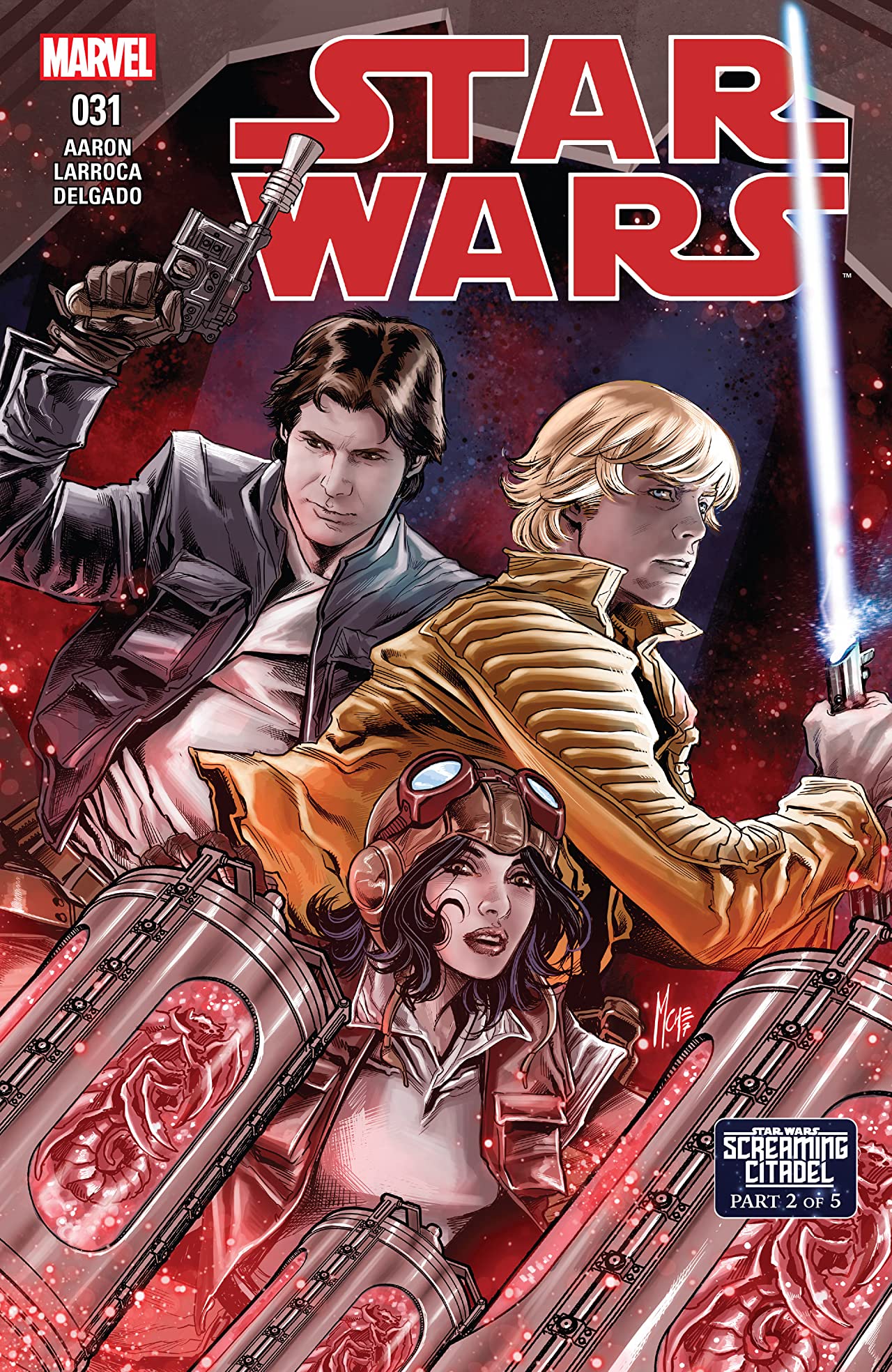Star Wars