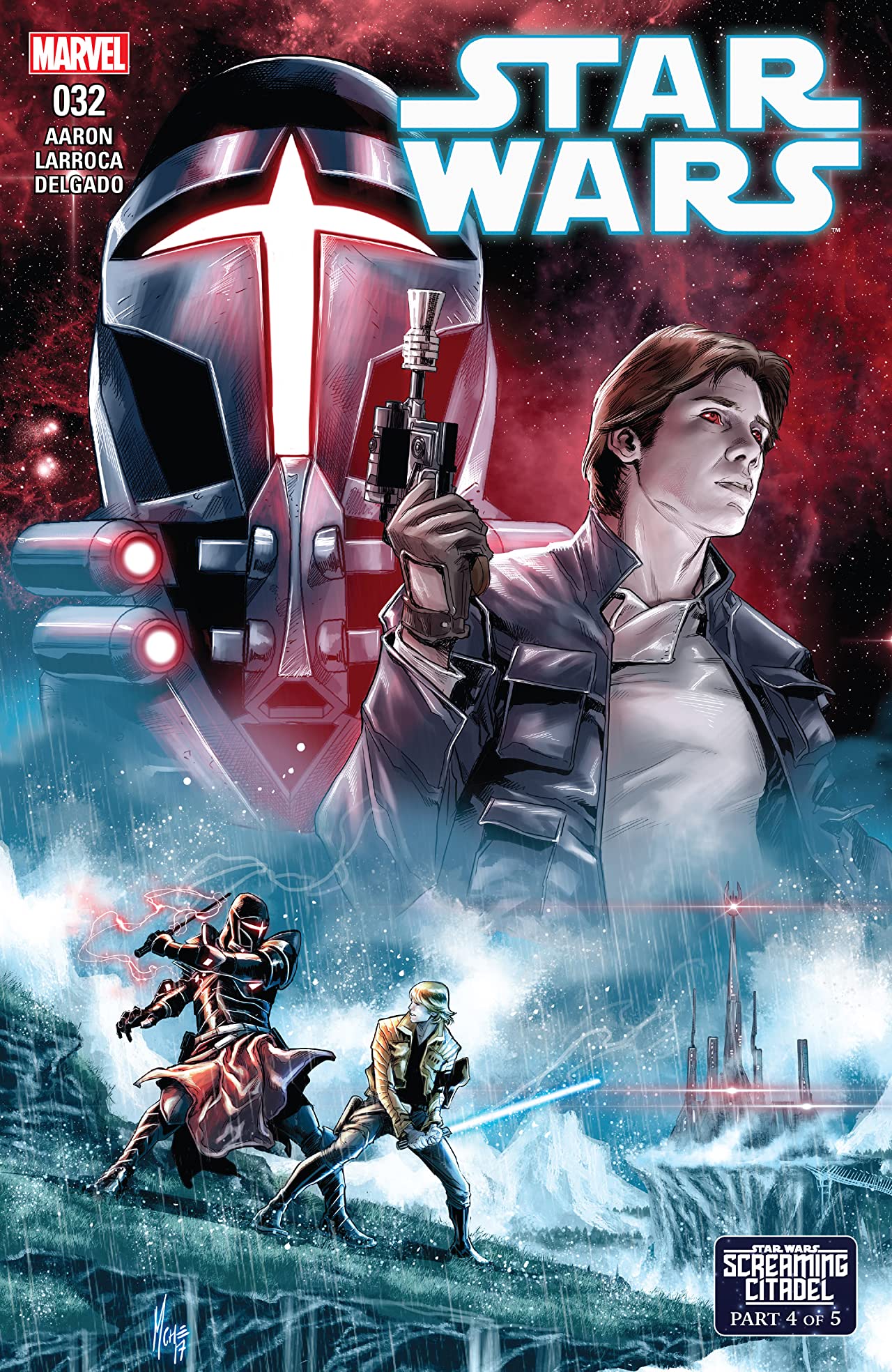 Star Wars
