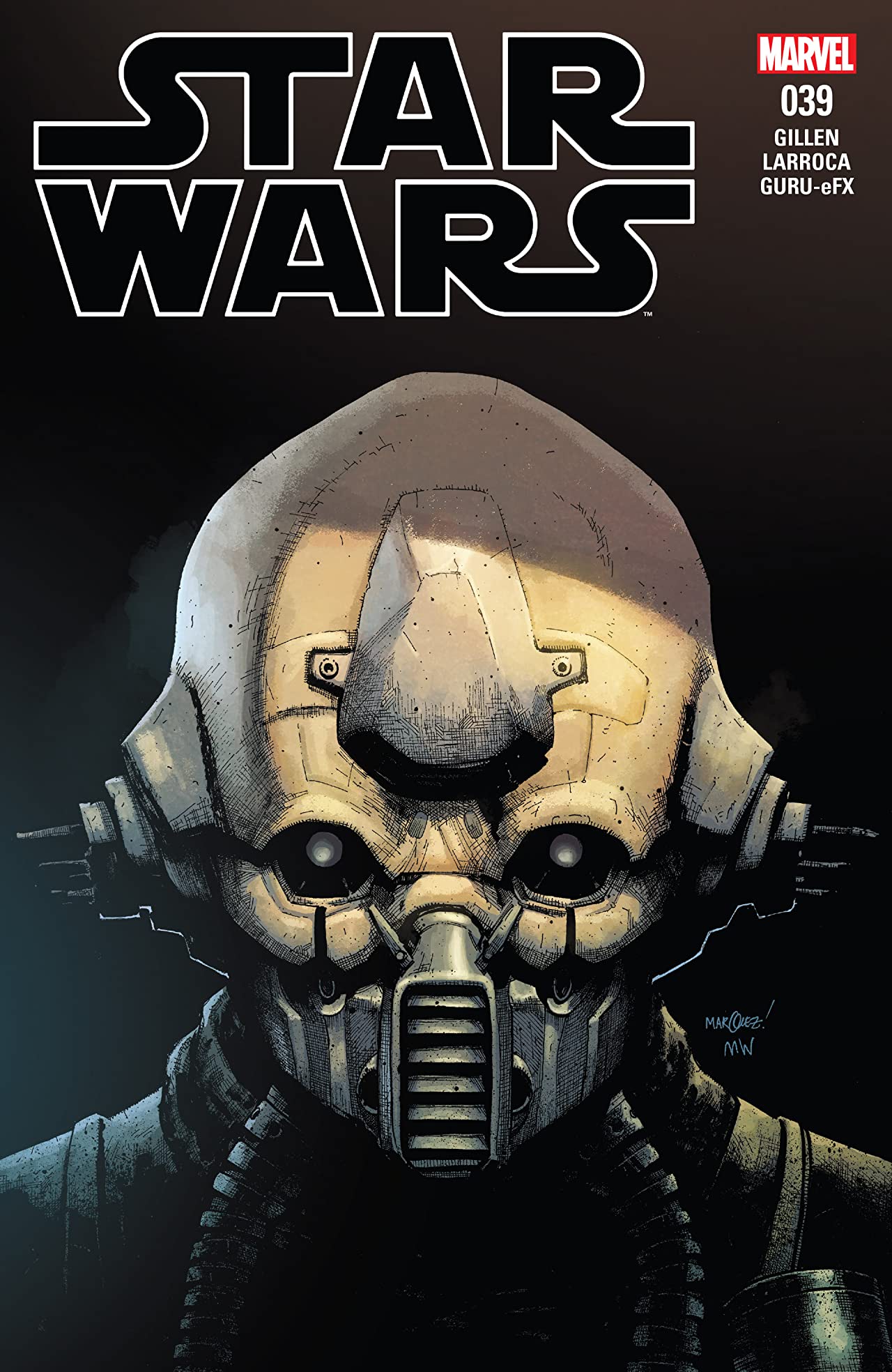 Star Wars