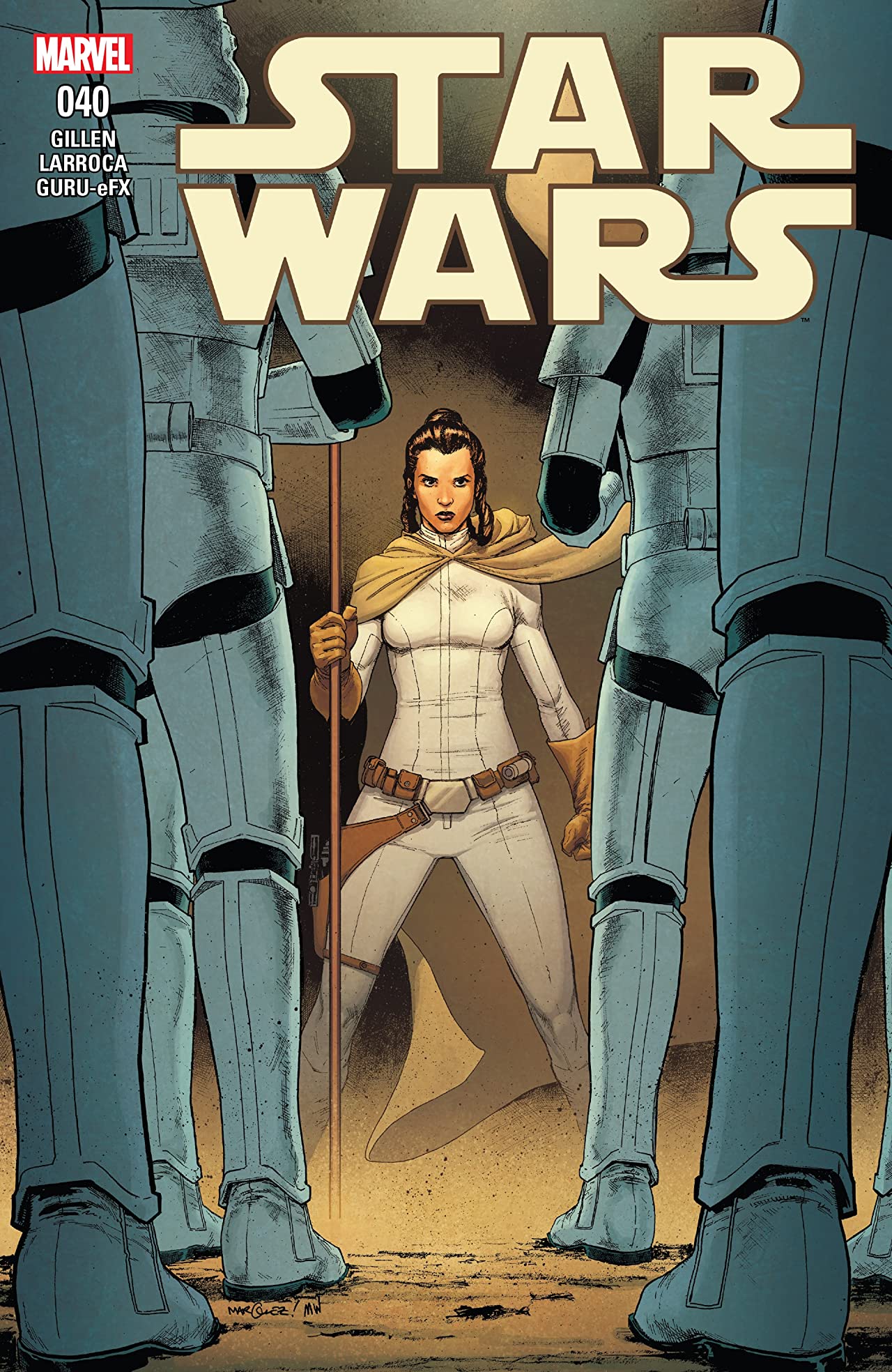 Star Wars