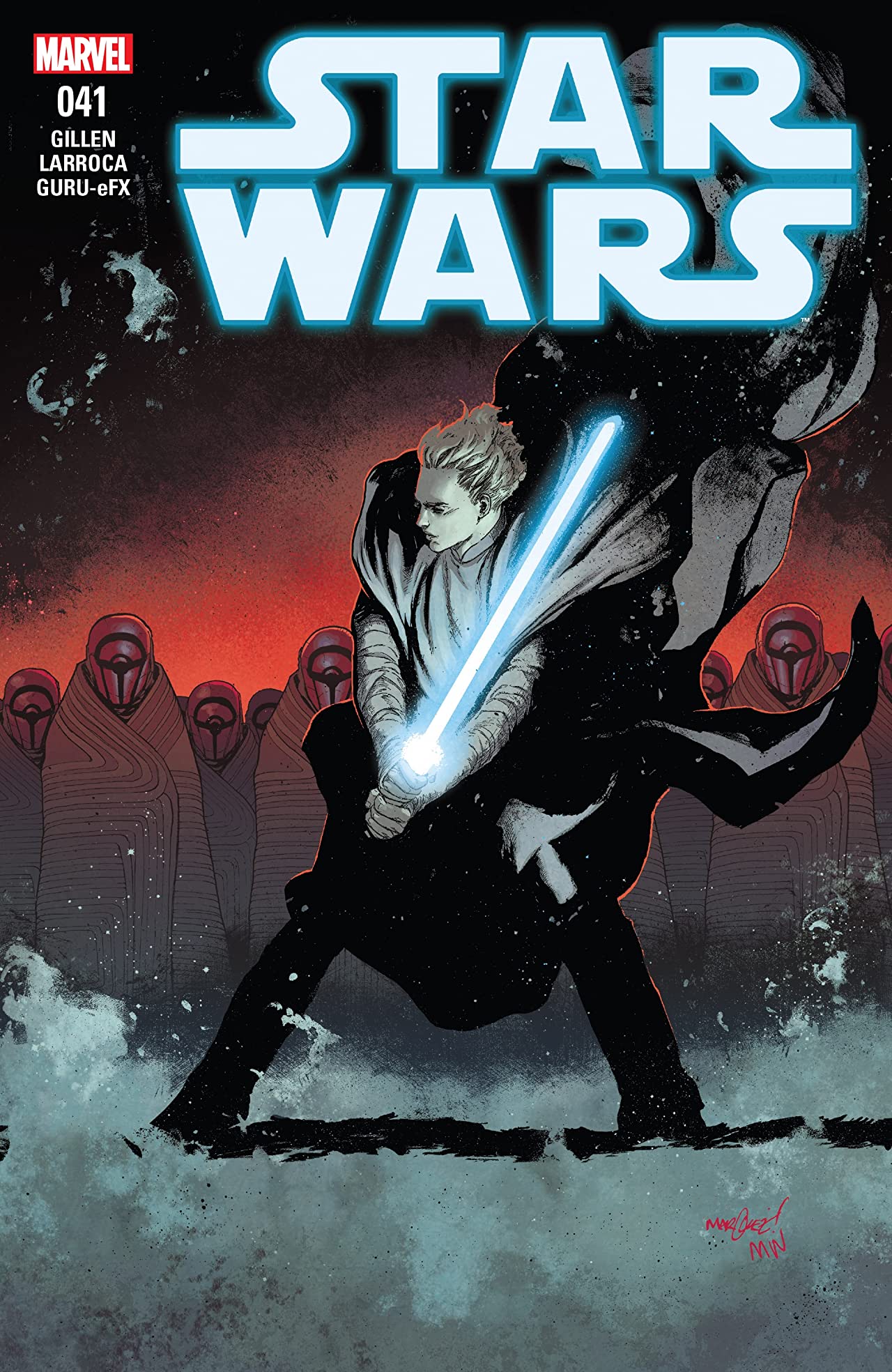 Star Wars
