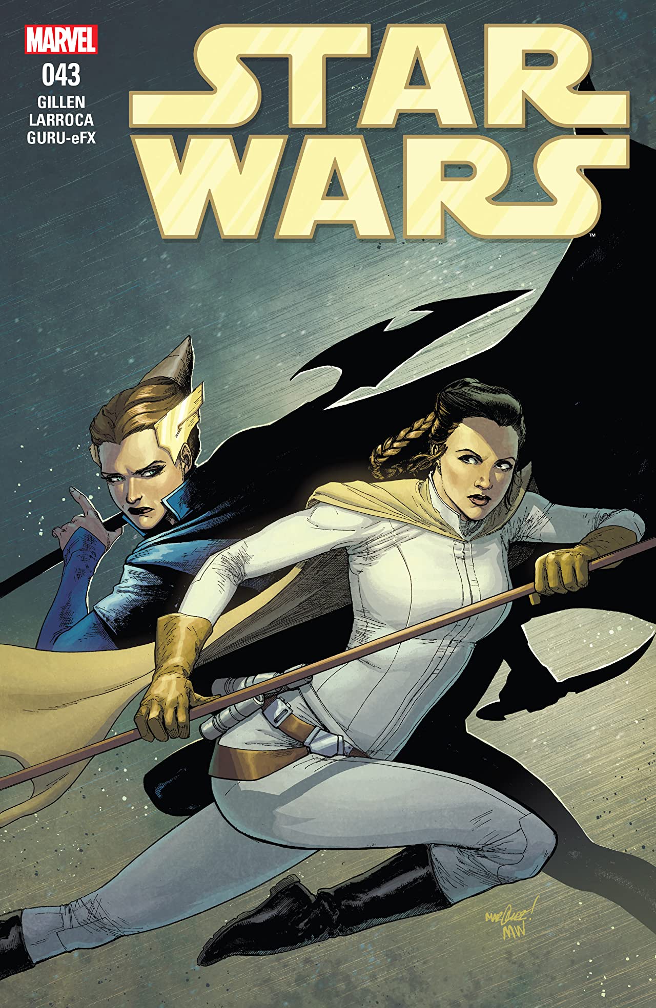 Star Wars