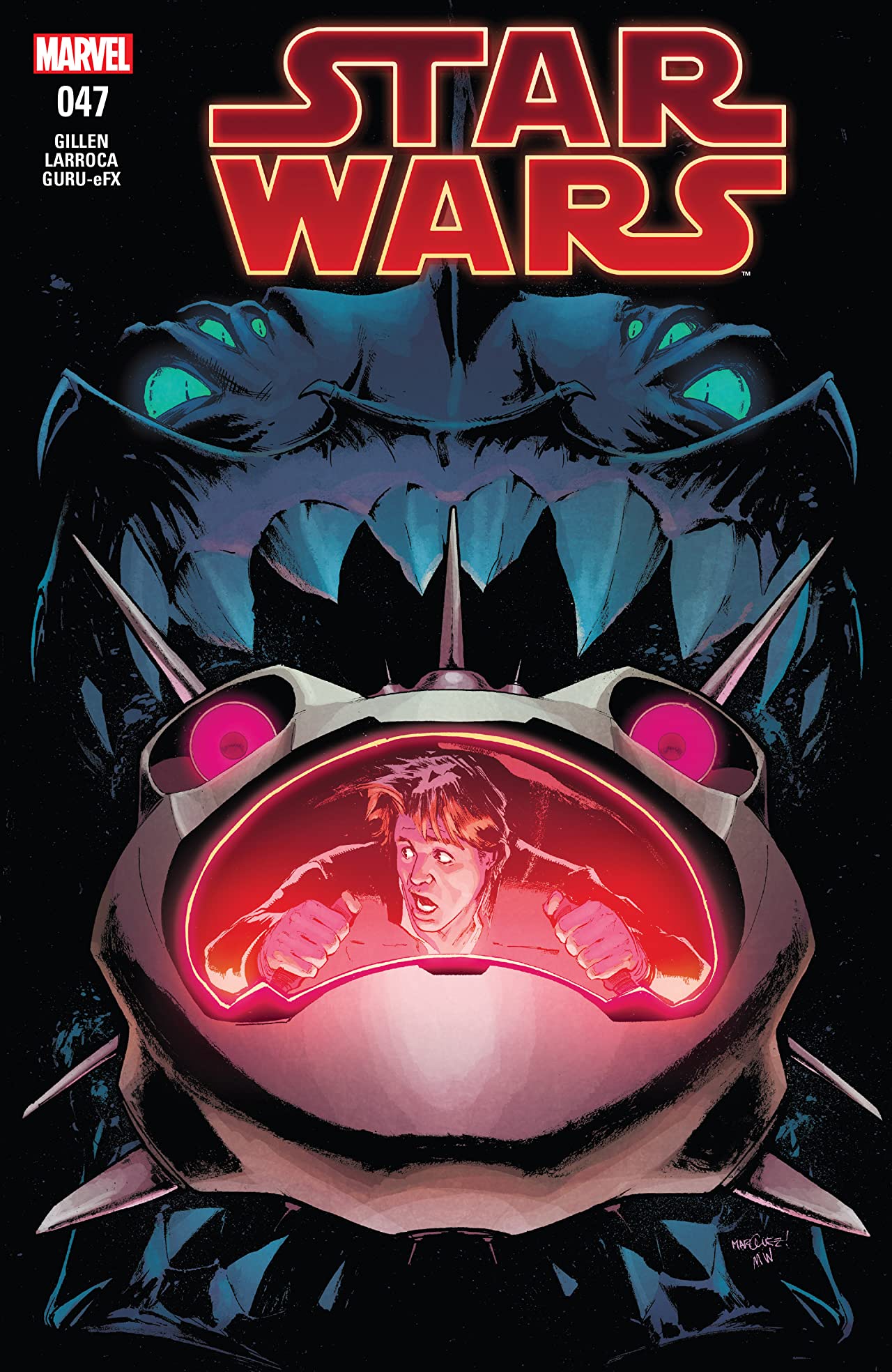 Star Wars