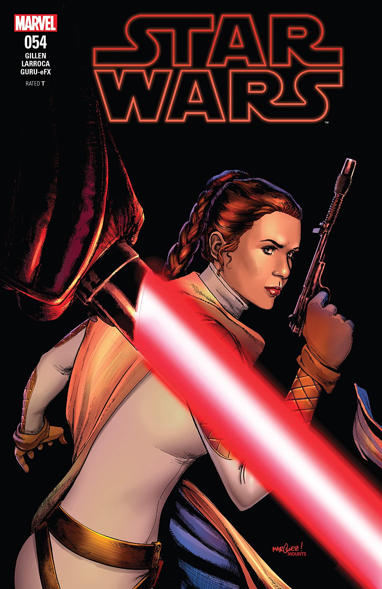 Star Wars