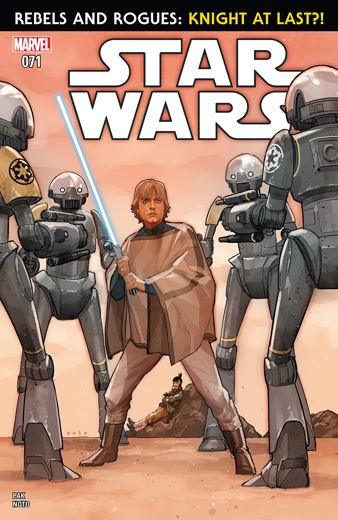 Star Wars