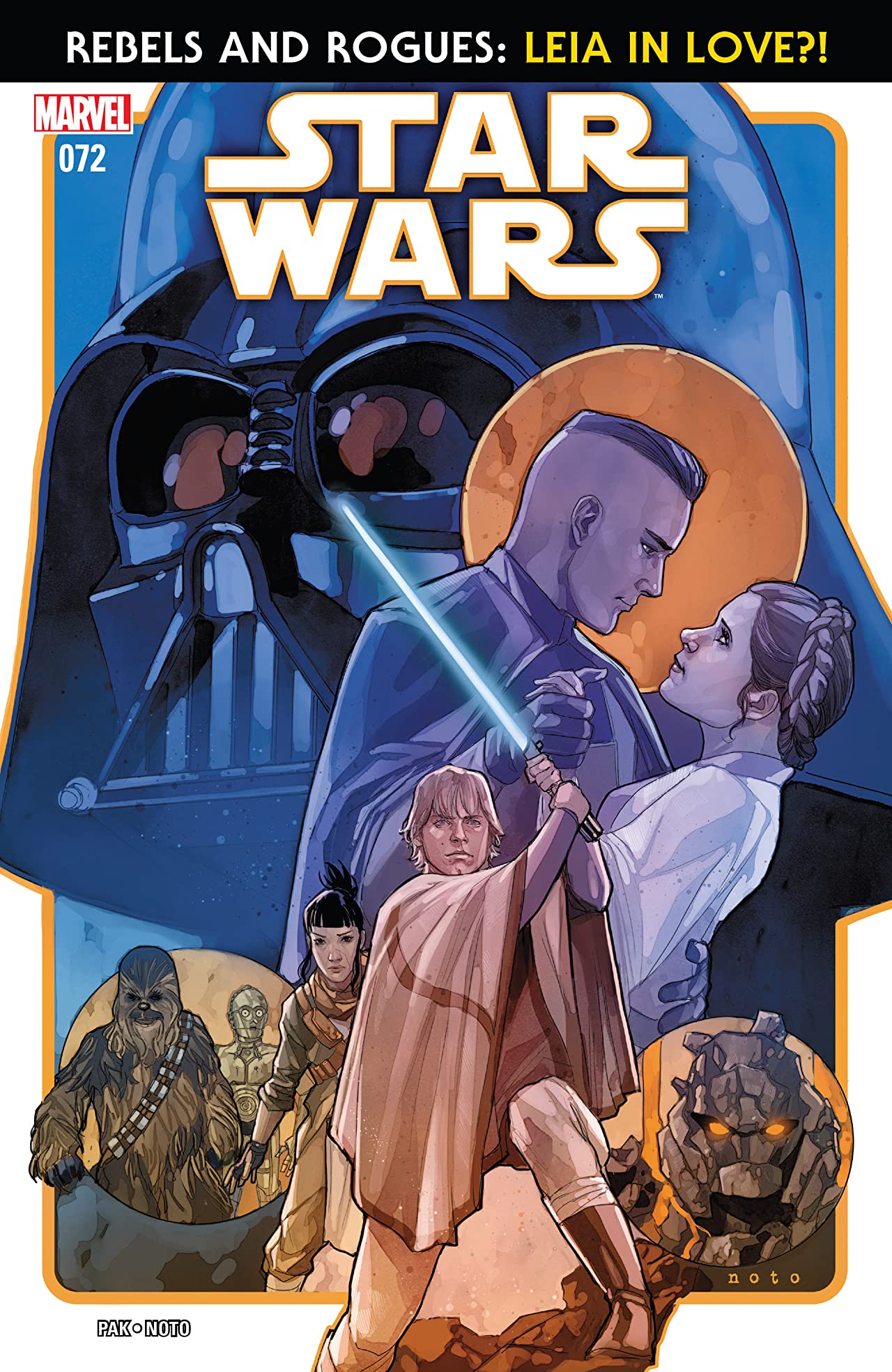 Star Wars