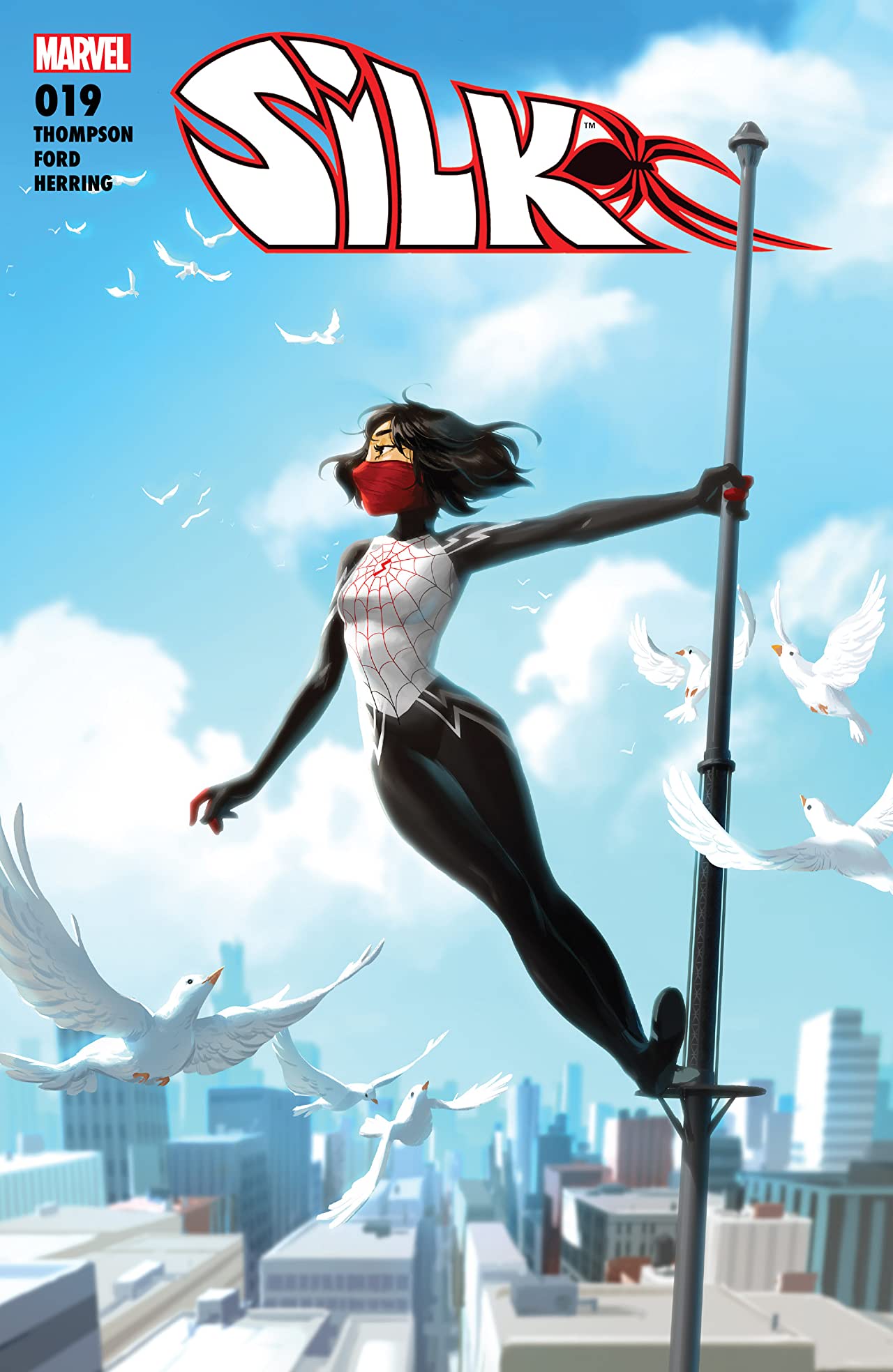 Silk