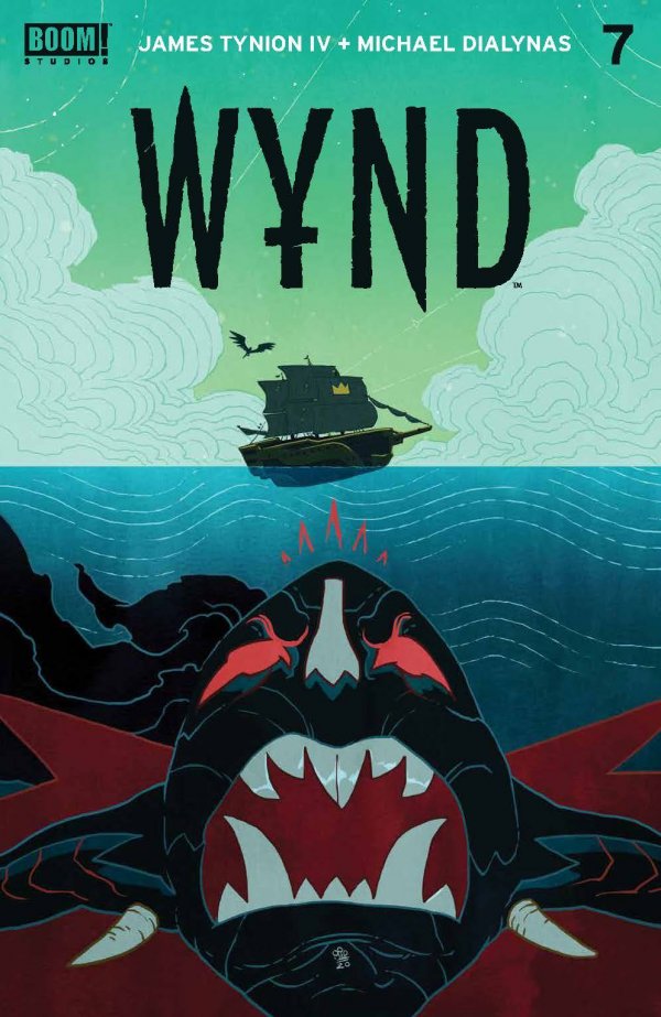 Wynd